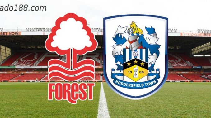 soi-keo-Nottingham-vs-Huddersfield-31-12-188bet-1 Soi kèo Nottingham vs Huddersfield, 02h45 ngày 31/12