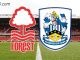 Soi kèo Nottingham vs Huddersfield, 02h45 ngày 31/12