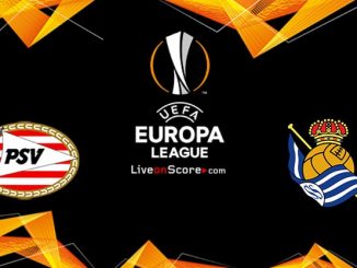 Soi kèo Real Sociedad vs PSV Eindhoven, 0h45 ngày 10/12