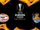 Soi kèo Real Sociedad vs PSV Eindhoven, 0h45 ngày 10/12