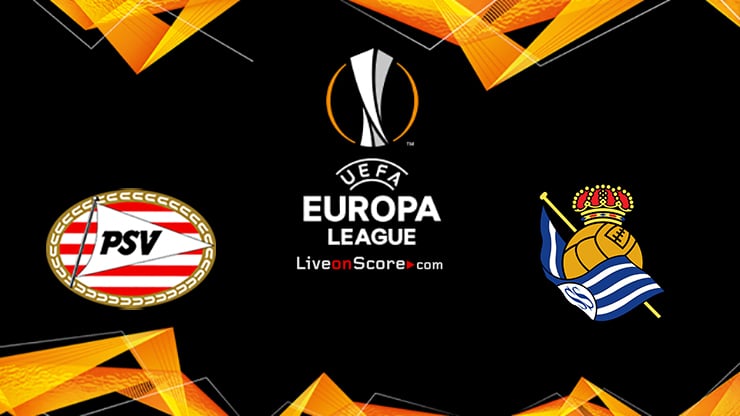 Soi kèo Real Sociedad vs PSV Eindhoven, 0h45 ngày 10/12