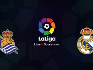 Soi kèo Real Sociedad vs Real Madrid, 03h00 ngày 05/12
