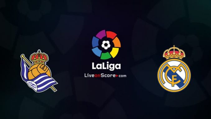 soi-keo-Real-Sociedad-vs-Real-Madrid-5-12-188bet Soi kèo Real Sociedad vs Real Madrid, 03h00 ngày 05/12