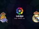 Soi kèo Real Sociedad vs Real Madrid, 03h00 ngày 05/12