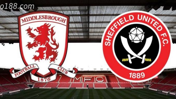 soi-keo-Sheffield-vs-Middlesbrough-1-1-188bet Soi kèo Sheffield vs Middlesbrough, 19h30 ngày 01/01