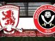 Soi kèo Sheffield vs Middlesbrough, 19h30 ngày 01/01