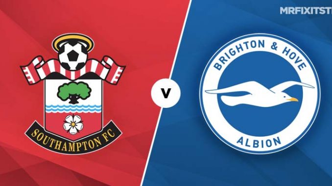 soi-keo-Southampton-vs-Brighton-4-12-188bet Soi kèo Southampton vs Brighton, 22h00 ngày 04/12, EPL