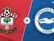 Soi kèo Southampton vs Brighton, 22h00 ngày 04/12, EPL