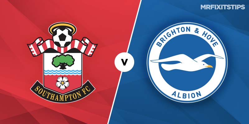 Soi kèo Southampton vs Brighton, 22h00 ngày 04/12, EPL