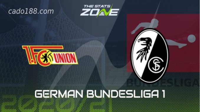soi-keo-Union-Berlin-vs-Freiburg-16-12-188bet Soi kèo Union Berlin vs Freiburg, 02h30 ngày 16/12