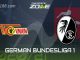 Soi kèo Union Berlin vs Freiburg, 02h30 ngày 16/12