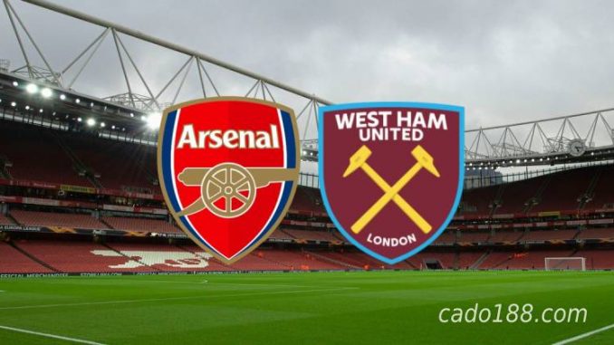 soi-keo-arsenal-vs-west-ham-16-12-188bet Soi kèo Arsenal vs West Ham, 03h00 ngày 16/12, EPL