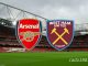 Soi kèo Arsenal vs West Ham, 03h00 ngày 16/12, EPL