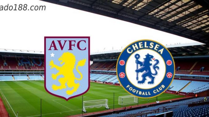 soi-keo-aston-villa-vs-chelsea-27-12-188bet Soi kèo Aston Villa vs Chelsea, 00h30 ngày 27/12, EPL