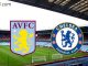 Soi kèo Aston Villa vs Chelsea, 00h30 ngày 27/12, EPL