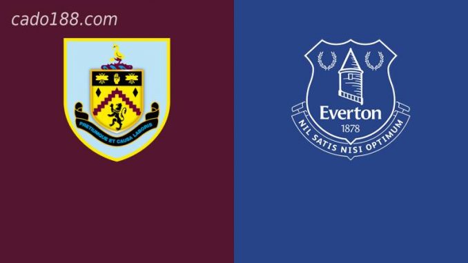 soi-keo-burnley-vs-everton-26-12-188bet Soi kèo Burnley vs Everton, lúc 22h00 ngày 26/12, EPL