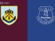 Soi kèo Burnley vs Everton, lúc 22h00 ngày 26/12, EPL