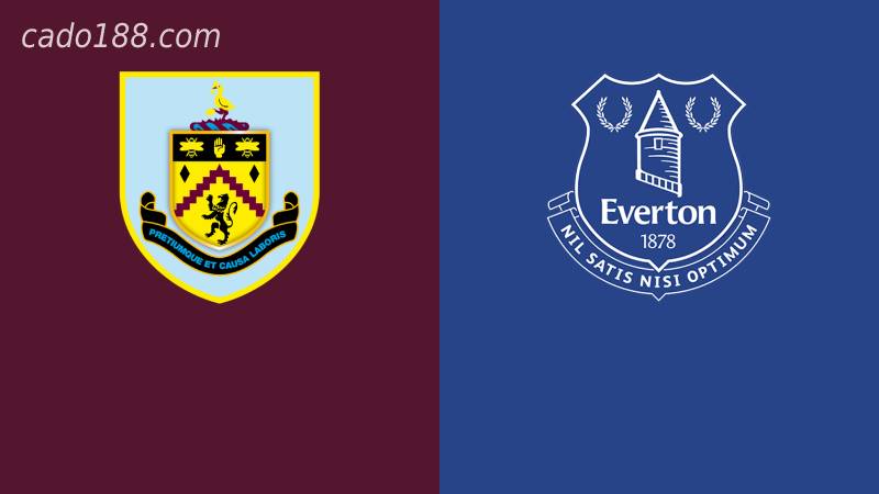 Soi kèo Burnley vs Everton, lúc 22h00 ngày 26/12, EPL