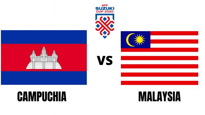 soi-keo-cambodia-vs-malaysia-6-12-188bet Soi kèo Campuchia vs Malaysia, 16h30 ngày 06/12, AFF Cup