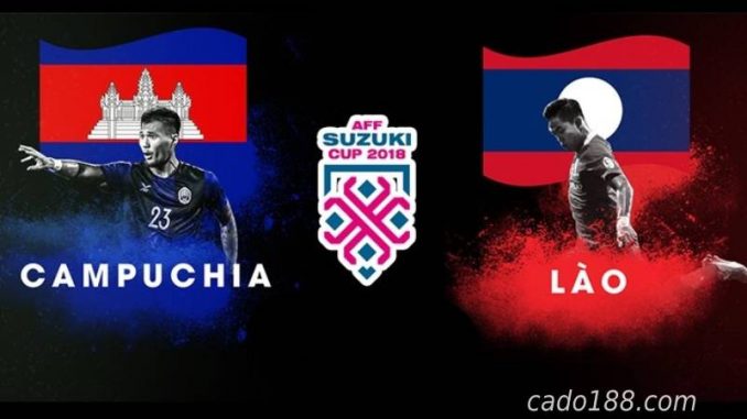 soi-keo-campuchia-vs-lao-15-12-188bet Soi kèo Campuchia vs Lào, 16h30 ngày 15/12, AFF Cup