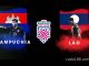 Soi kèo Campuchia vs Lào, 16h30 ngày 15/12, AFF Cup