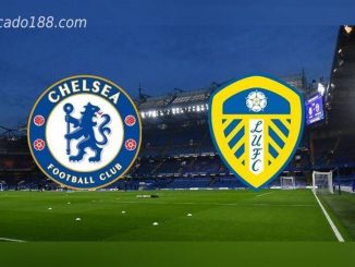 Soi kèo Chelsea vs Leeds United, 22h00 ngày 11/12, EPL