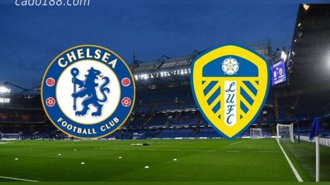 soi-keo-chelsea-vs-leeds-united-11-12-188bet Soi kèo Chelsea vs Leeds United, 22h00 ngày 11/12, EPL