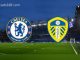 Soi kèo Chelsea vs Leeds United, 22h00 ngày 11/12, EPL
