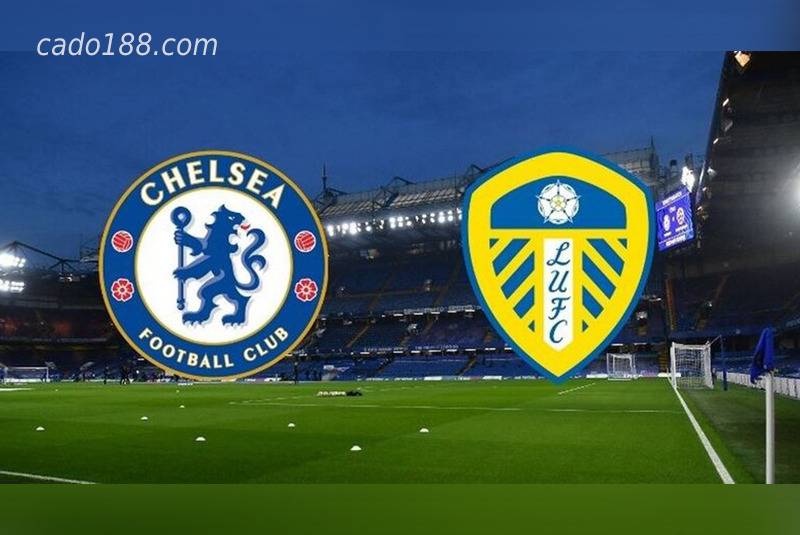Soi kèo Chelsea vs Leeds United, 22h00 ngày 11/12, EPL