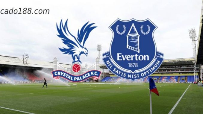 soi-keo-crystal-palace-vs-everton-12-12-188bet Soi kèo Crystal Palace vs Everton, 23h30 ngày 12/12, EPL