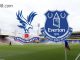 Soi kèo Crystal Palace vs Everton, 23h30 ngày 12/12, EPL