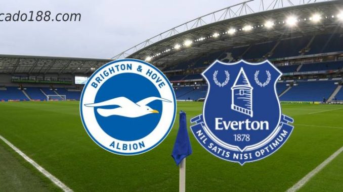 soi-keo-everton-vs-brighton-2-1-188bet Soi kèo Everton vs Brighton, 21h00 ngày 02/01, EPL