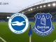 Soi kèo Everton vs Brighton, 21h00 ngày 02/01, EPL
