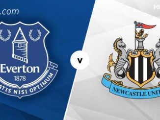 Soi kèo Everton vs Newcastle, 02h30 ngày 31/12, EPL