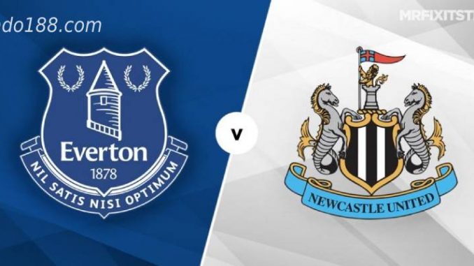 soi-keo-everton-vs-newcastle-31-12-188bet Soi kèo Everton vs Newcastle, 02h30 ngày 31/12, EPL