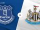 Soi kèo Everton vs Newcastle, 02h30 ngày 31/12, EPL