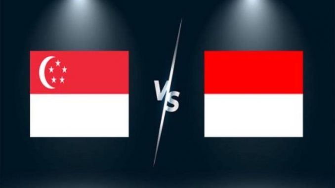 soi-keo-indonesia-vs-singapore-25-12-188bet Soi kèo Indonesia vs Singapore, lúc 19h30 ngày 25/12