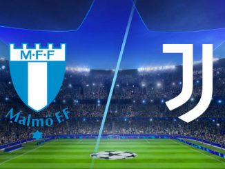 Soi kèo Juventus vs Malmo, 00h45 ngày 09/12, Cup C1