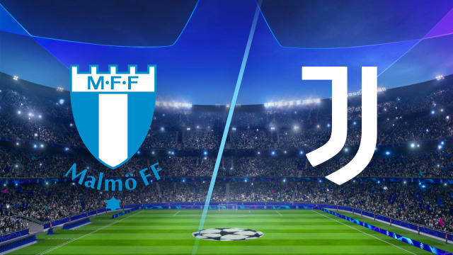 soi-keo-juventus-vs-malmo-9-12-188bet Soi kèo Juventus vs Malmo, 00h45 ngày 09/12, Cup C1