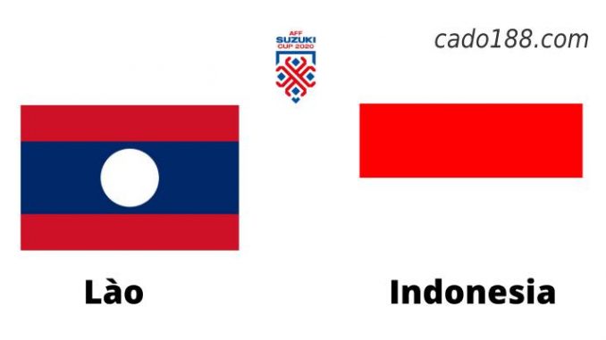 soi-keo-lao-vs-indonesia-12-12-188bet Soi kèo Lào vs Indonesia, 16h30 ngày 12/12, AFF Cup