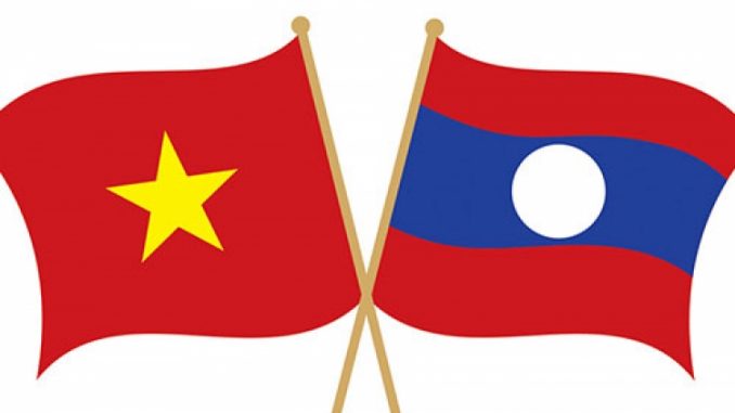 soi-keo-lao-vs-viet-nam-6-12-188bet Soi kèo Lào vs Việt Nam, 19h30 ngày 6/12, AFF Cup