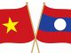 Soi kèo Lào vs Việt Nam, 19h30 ngày 6/12, AFF Cup
