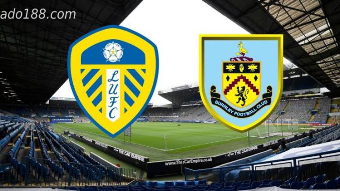 soi-keo-leeds-united-vs-burnley-2-1-188bet Soi kèo Leeds United vs Burnley, 21h00 ngày 02/01, EPL