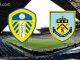 Soi kèo Leeds United vs Burnley, 21h00 ngày 02/01, EPL