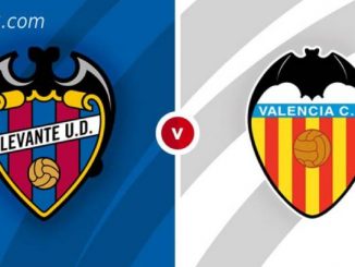 Soi kèo Levante vs Valencia, 3h ngày 21/12, La Liga