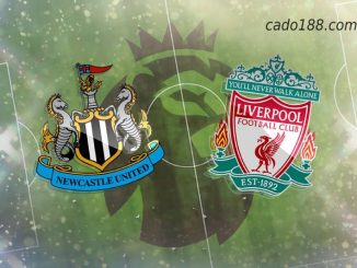 Soi kèo Liverpool vs Newcastle United, 03h00 ngày 17/12