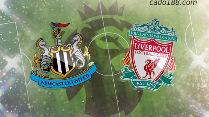 soi-keo-liverpool-vs-newcastle-17-12-188bet Soi kèo Liverpool vs Newcastle United, 03h00 ngày 17/12