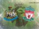 Soi kèo Liverpool vs Newcastle United, 03h00 ngày 17/12