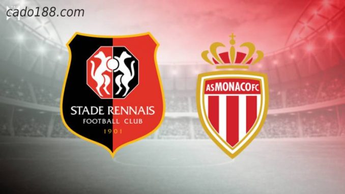soi-keo-monaco-vs-rennes-23-12-188bet Soi kèo Monaco vs Rennes, 03h00 ngày 23/12, Ligue 1