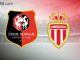 Soi kèo Monaco vs Rennes, 03h00 ngày 23/12, Ligue 1